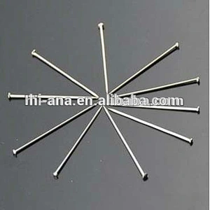 hi-ana tailor1 More 6 Years no complaint Finest Quality office pin
