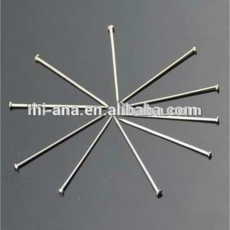 hi-ana tailor1 More 6 Years no complaint Finest Quality office pin