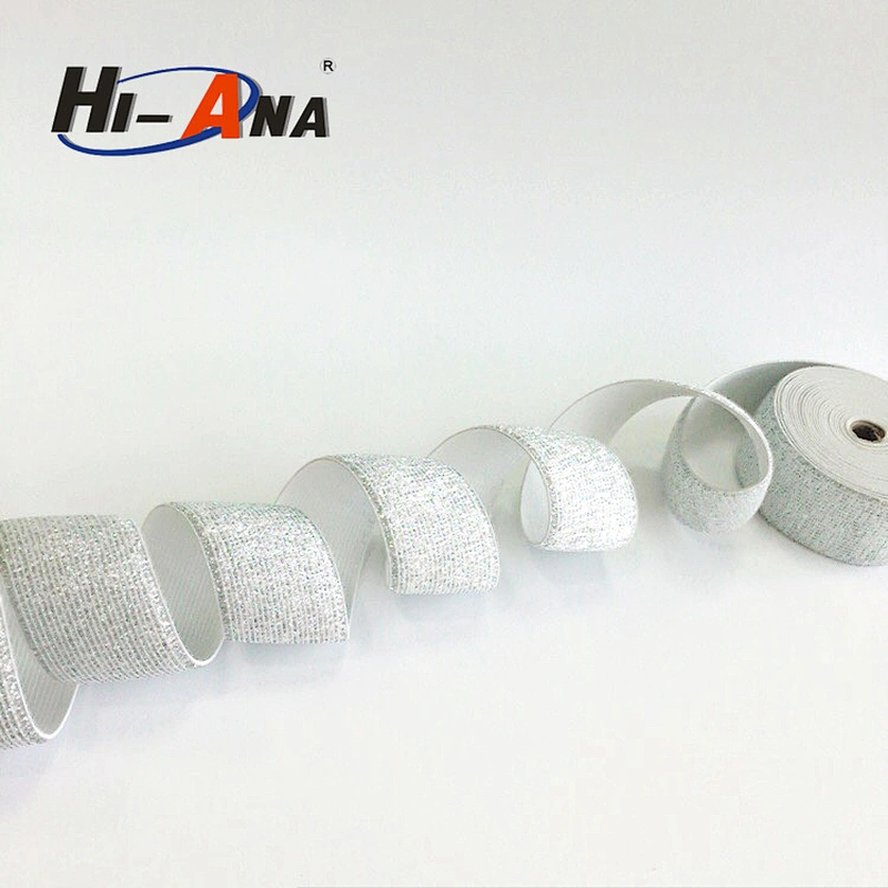elastic tape for sofa