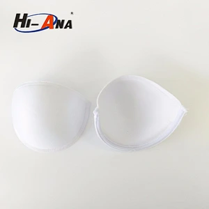 sew in bra cups