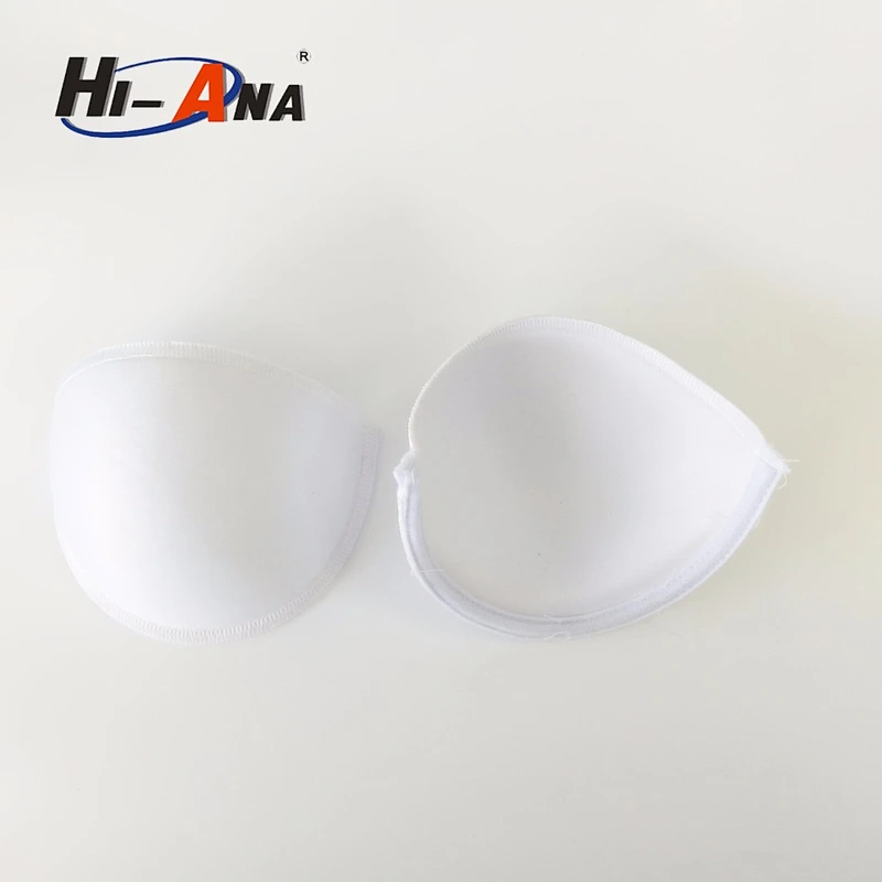 sew in bra cups