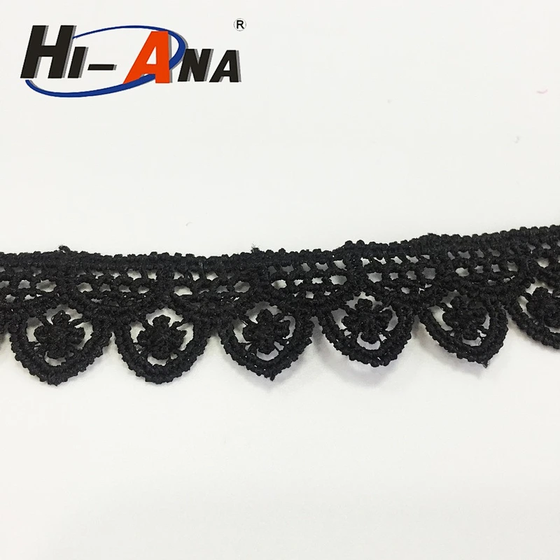 hi-ana lace2 More 6 Years no complaint Finest Quality elegant blouses in lace