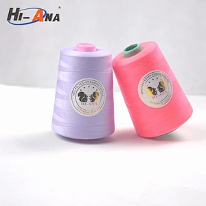 Best hot selling Household isacord thread sale