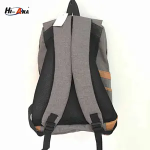 Popular design water resistant cover day knapsack bagpack rucksack