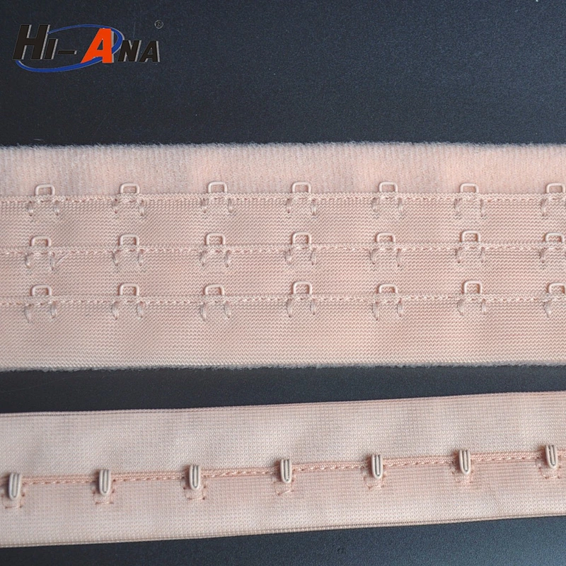 hi-ana bra2 Your one-stop supplier bra accessory