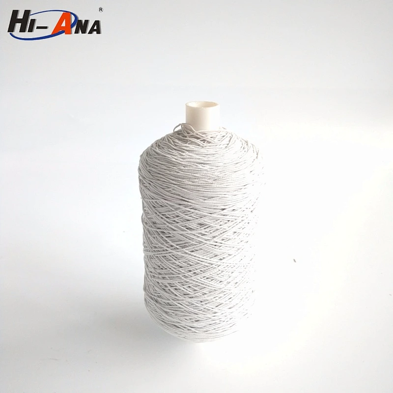 hi-ana thread2 Trade assurance Top quality hair sewing thread