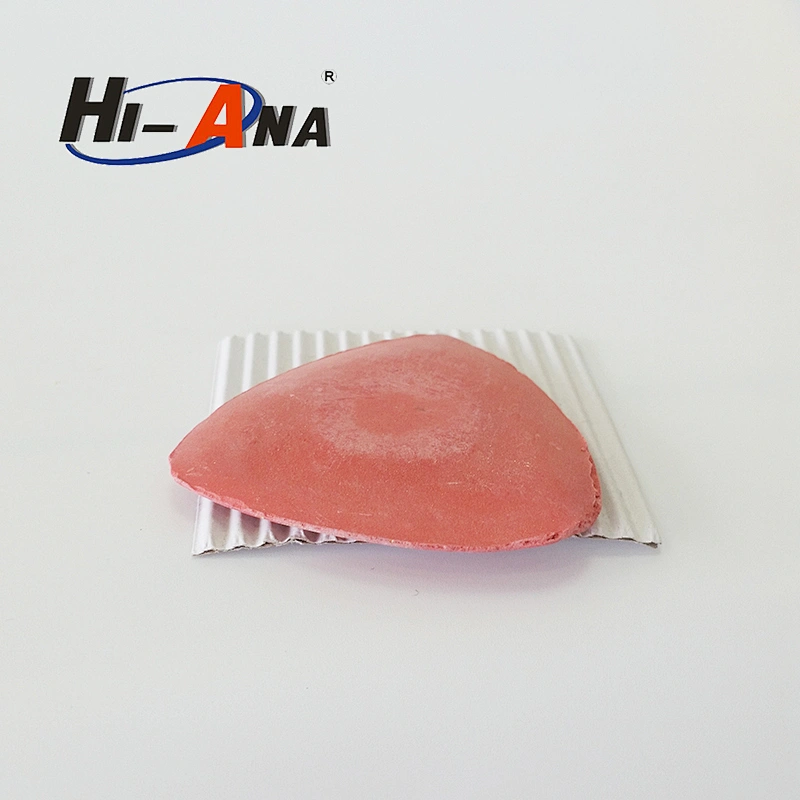 hi-ana tailor2 Our factories 20 years'experience Cheaper color chalk