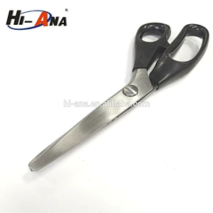 cutting pattern scissors