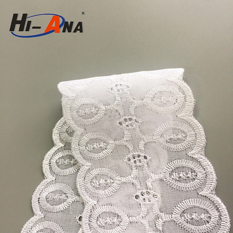 embroidery laces designs in pakistan
