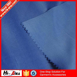 hi-ana fabric3 Simplified sourcing at competitive prices Fancy polyester taffeta