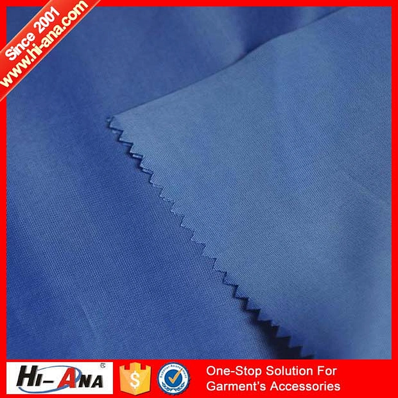 hi-ana fabric3 Simplified sourcing at competitive prices Fancy polyester taffeta