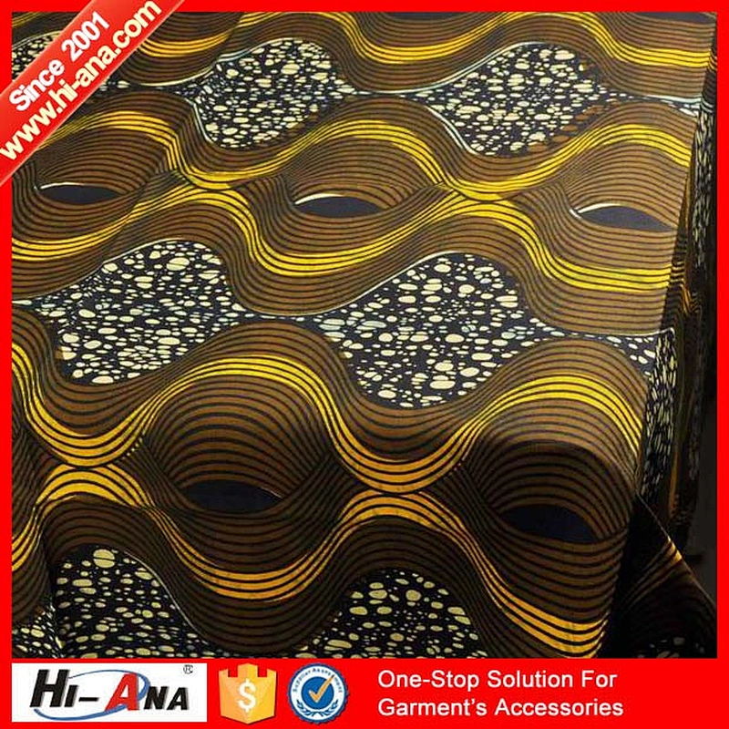 hi-ana fabric3 Within 2 hours replied Good Price printed fabric