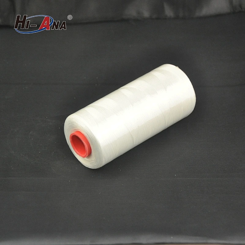 210d/9,100grams. fishing twine.China supplier