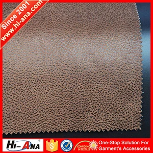 hi-ana fabric3 Familiar in OEM and ODM Popular design printed fabric for sofa
