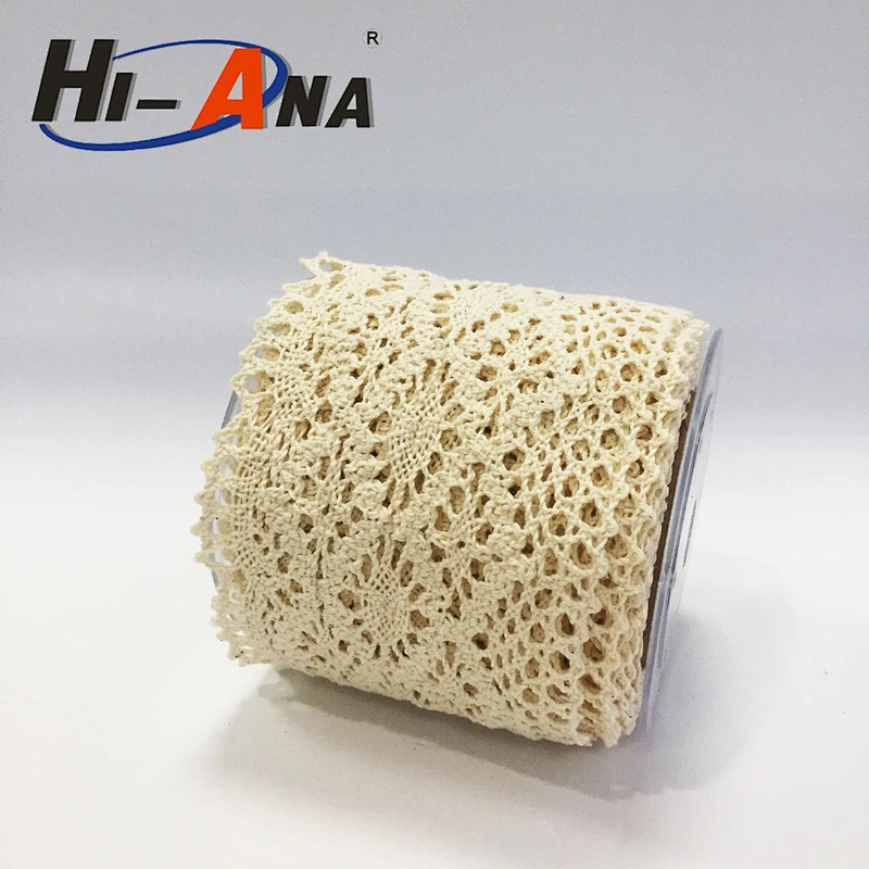 hi-ana lace1 Rapid and efficient cooperation Cheaper lace crochet pattern