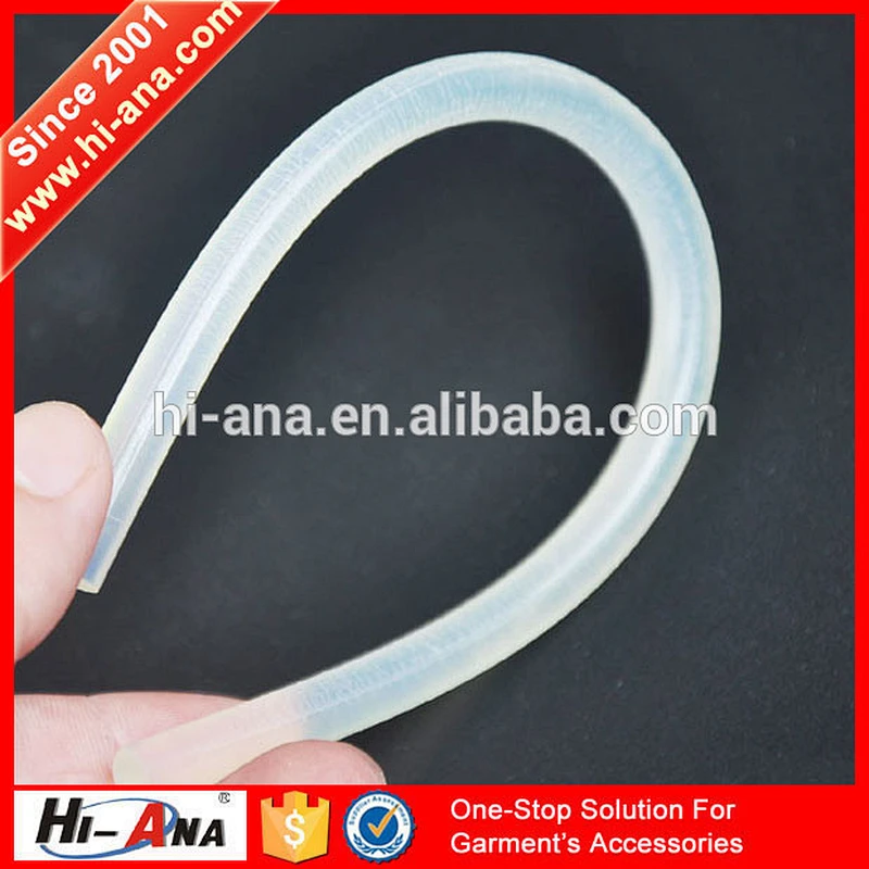 hi-ana tailor1 Familiar in OEM and ODM High quality stick well glue