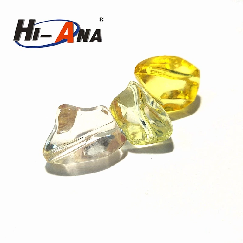hi-ana rhinestone3 Within 2 hours replied hot selling green beads