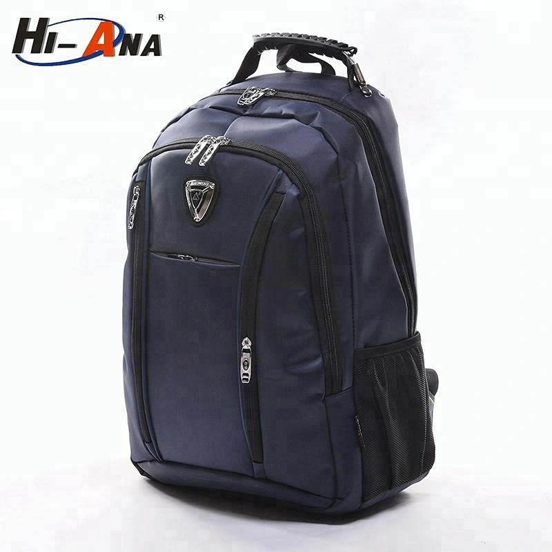 2018 Multi-functional comfortable waterproof Laptop Backpack For Laptop Tablet Notebook