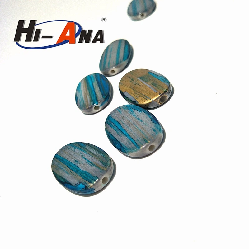 Direct factory prices Wholesale Mixed beads china