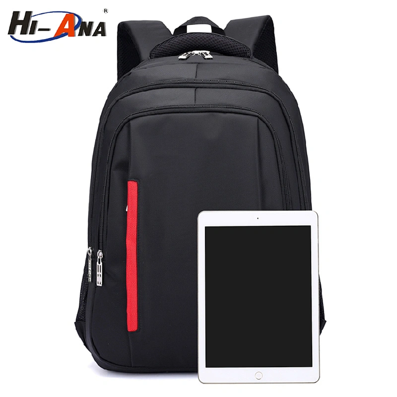 New fashion style Leisure travel bags Business computer backpack