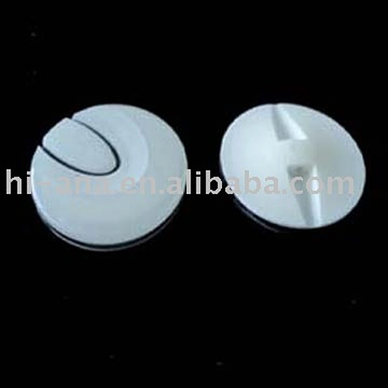 white shirt with black buttons 18 - 40L