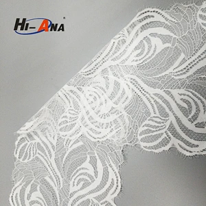 african french lace fabric