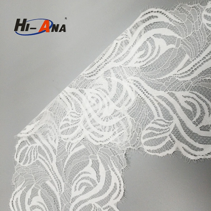 african french lace fabric