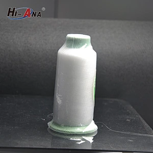 hi-ana thread1Excellent sales staffs Sew Good nylon yarn prices