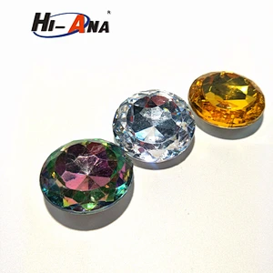 Simplified sourcing at competitive prices Color brilliancy buy rhinestones
