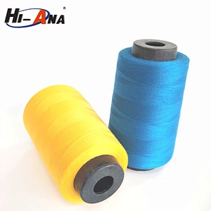 More 6 Years no complaint Top quality polyester materials