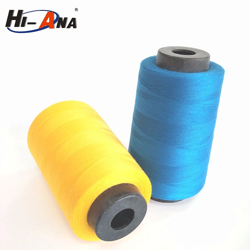More 6 Years no complaint Top quality polyester materials