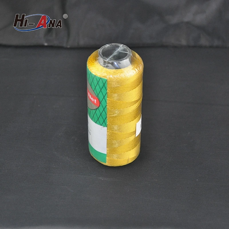 Over 15 Years experience hot selling fishing netting