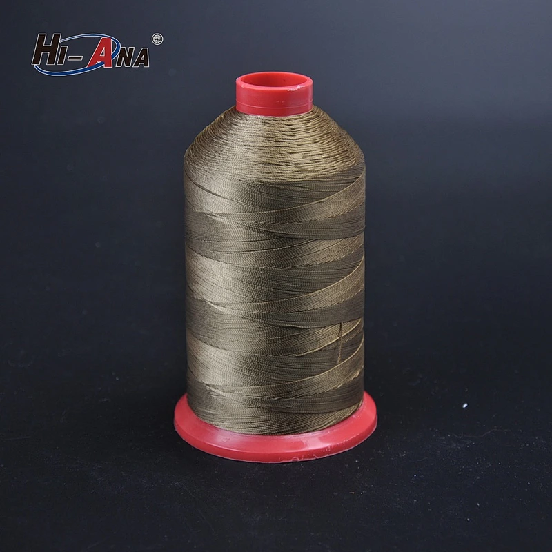 One stop solution for High strength kite thread