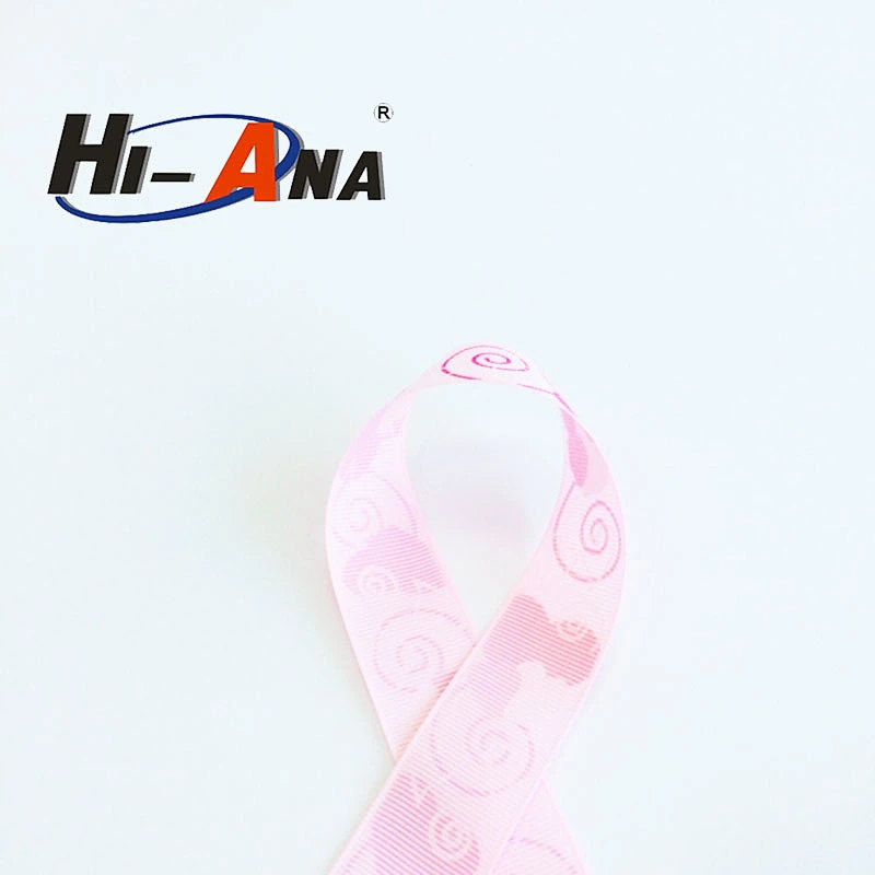 Direct factory prices Fancy craft ribbon