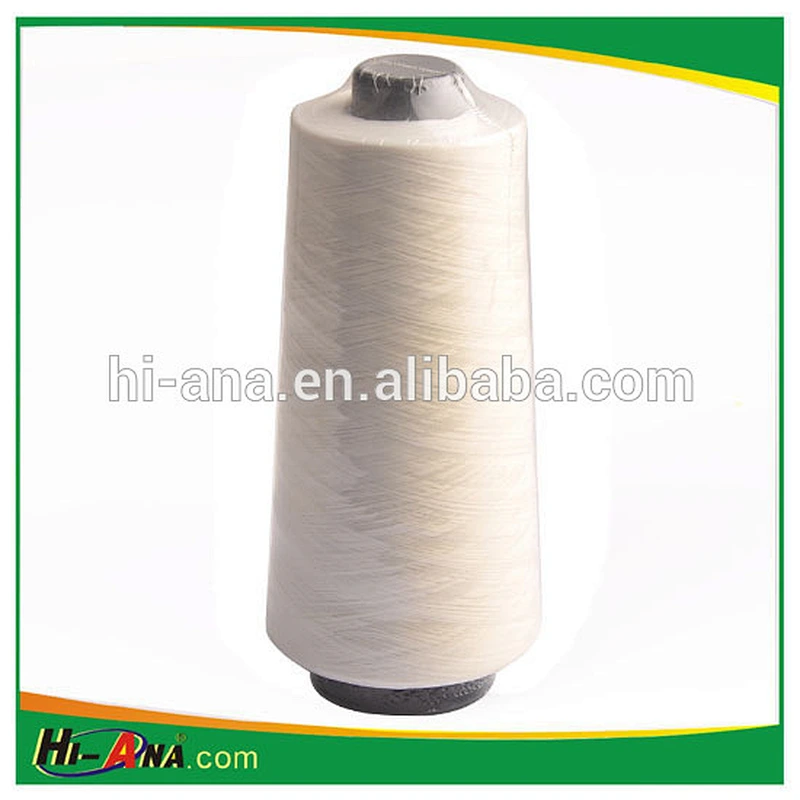 thread polyester NYLON THREAD