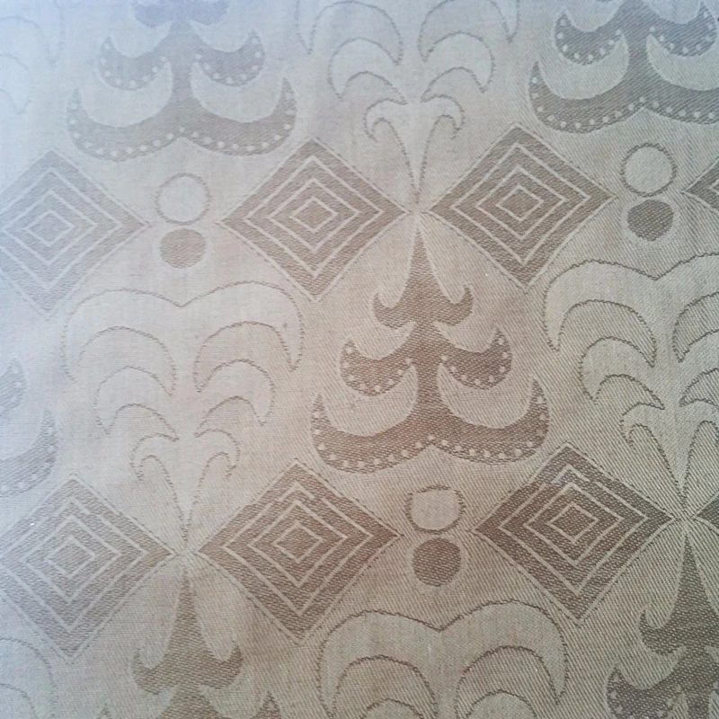 hi-ana fabric3 Export to 70 countries Fancy african clothes bazin dress for women