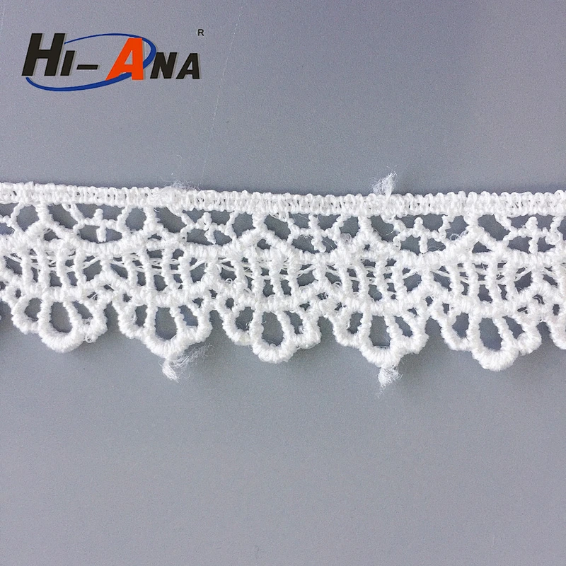 Global brands 10 year Hot sale lace tape