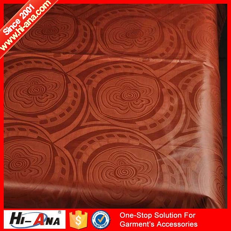hi-ana fabric1 Rapid and efficient cooperation Cheap color damask bazin
