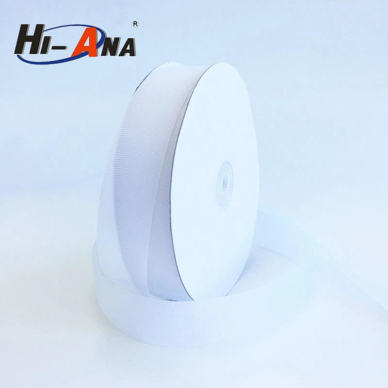 3 inch grosgrain ribbon