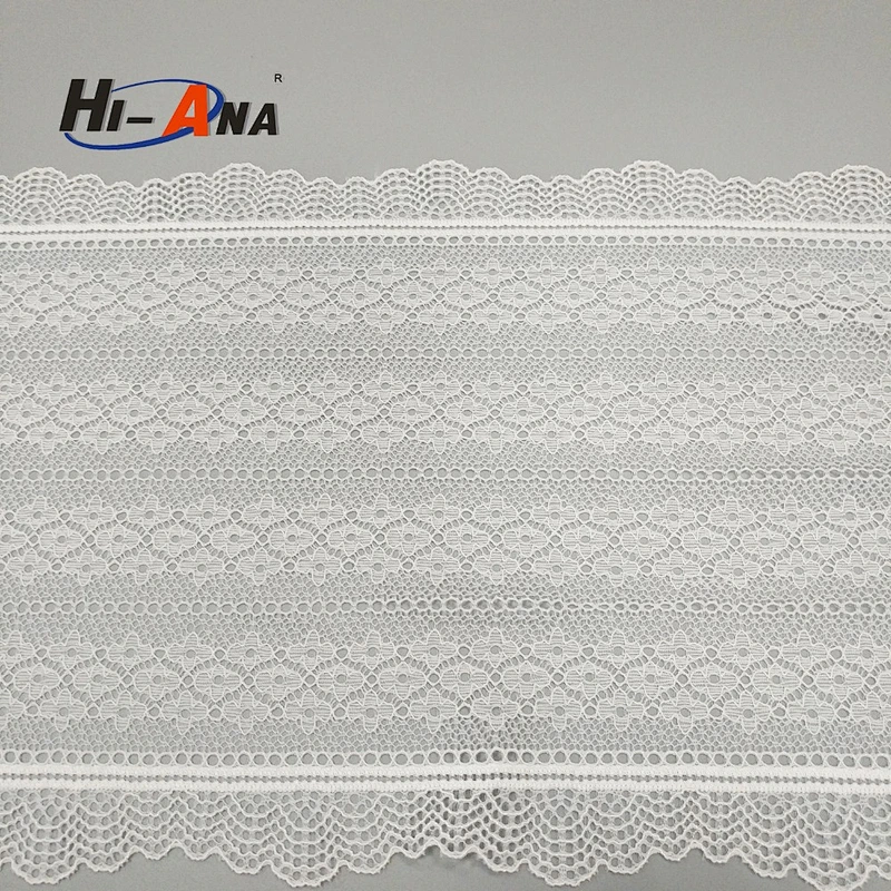 lace fabric for wedding dresses