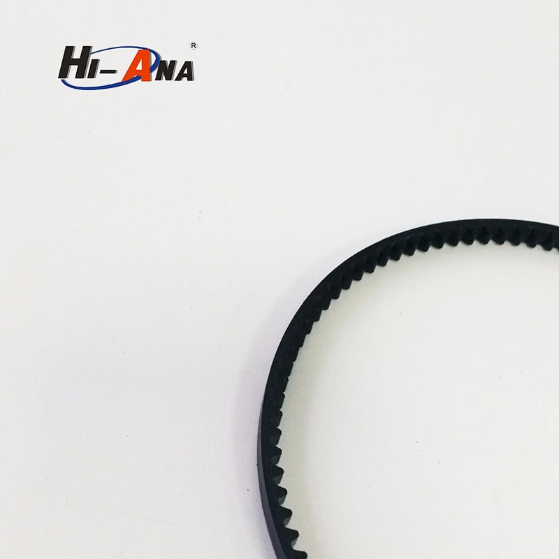 Sewing Machine Motor Belts China supplier