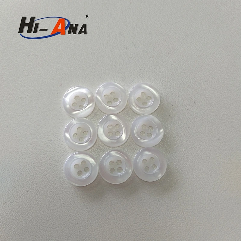 hi-ana button1 Over 15 Years experience Good supplying custom shirt button