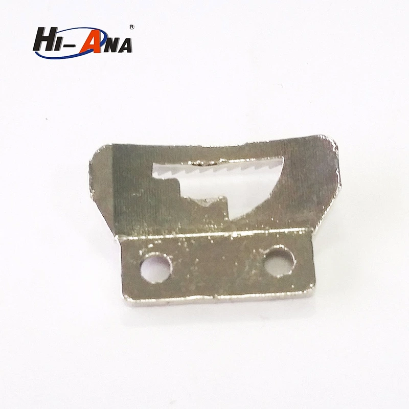 model:R81 sewing machine feed dogs China supplier