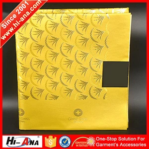 hi-ana headtie1 One stop solution for Wholesale china cheap sego headtie