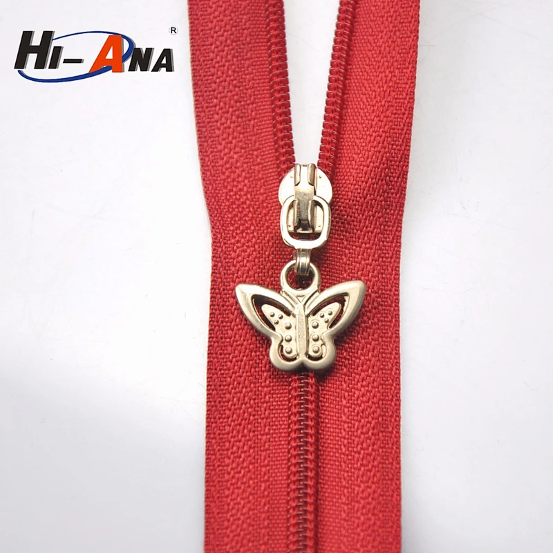 Direct factory prices wholesale promotional rubber zipper pulls
