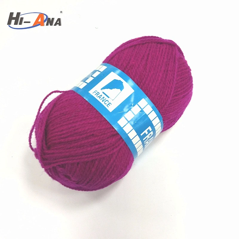 knitting thread for Sweater
