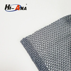 polyester Pique fabric