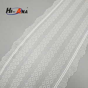 lace fabric for wedding dresses