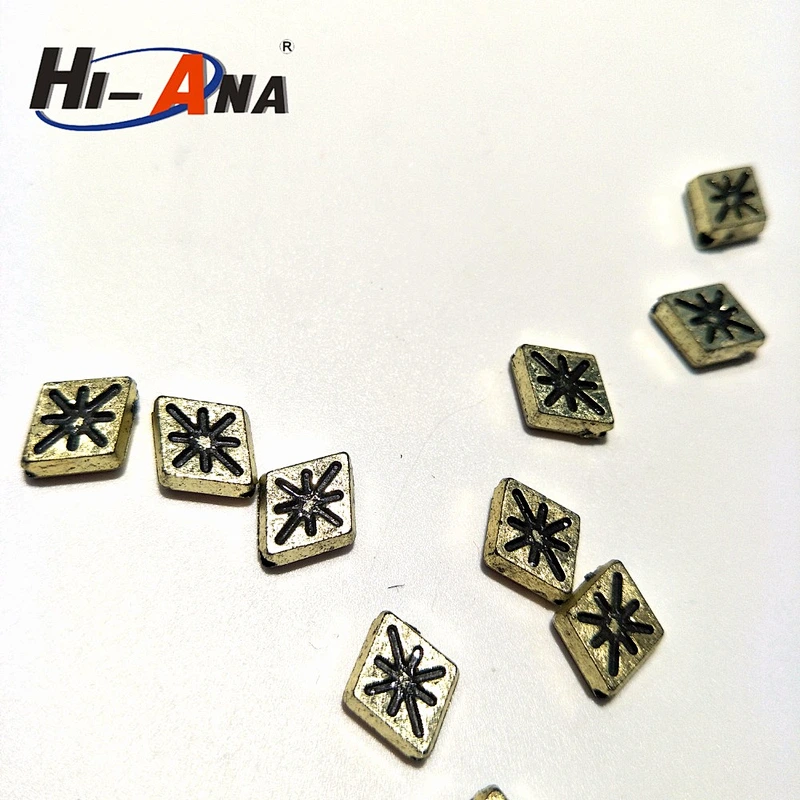 hi-ana rhinestone3 Familiar in oem odm factory low prices wholesale silver beads
