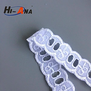 hi-ana lace3 One stop solution for Cheaper wholesale african lace fabrics
